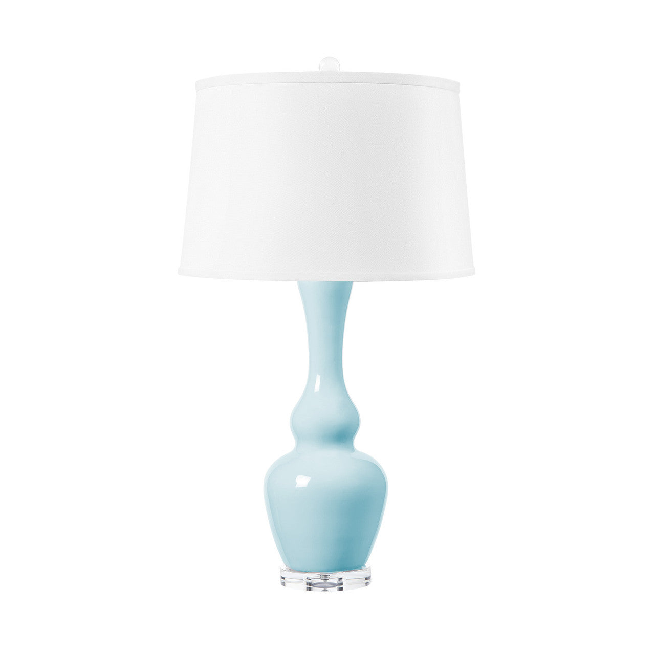 Ansonia Table Lamp