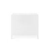 Astor 3-Drawer Side Table