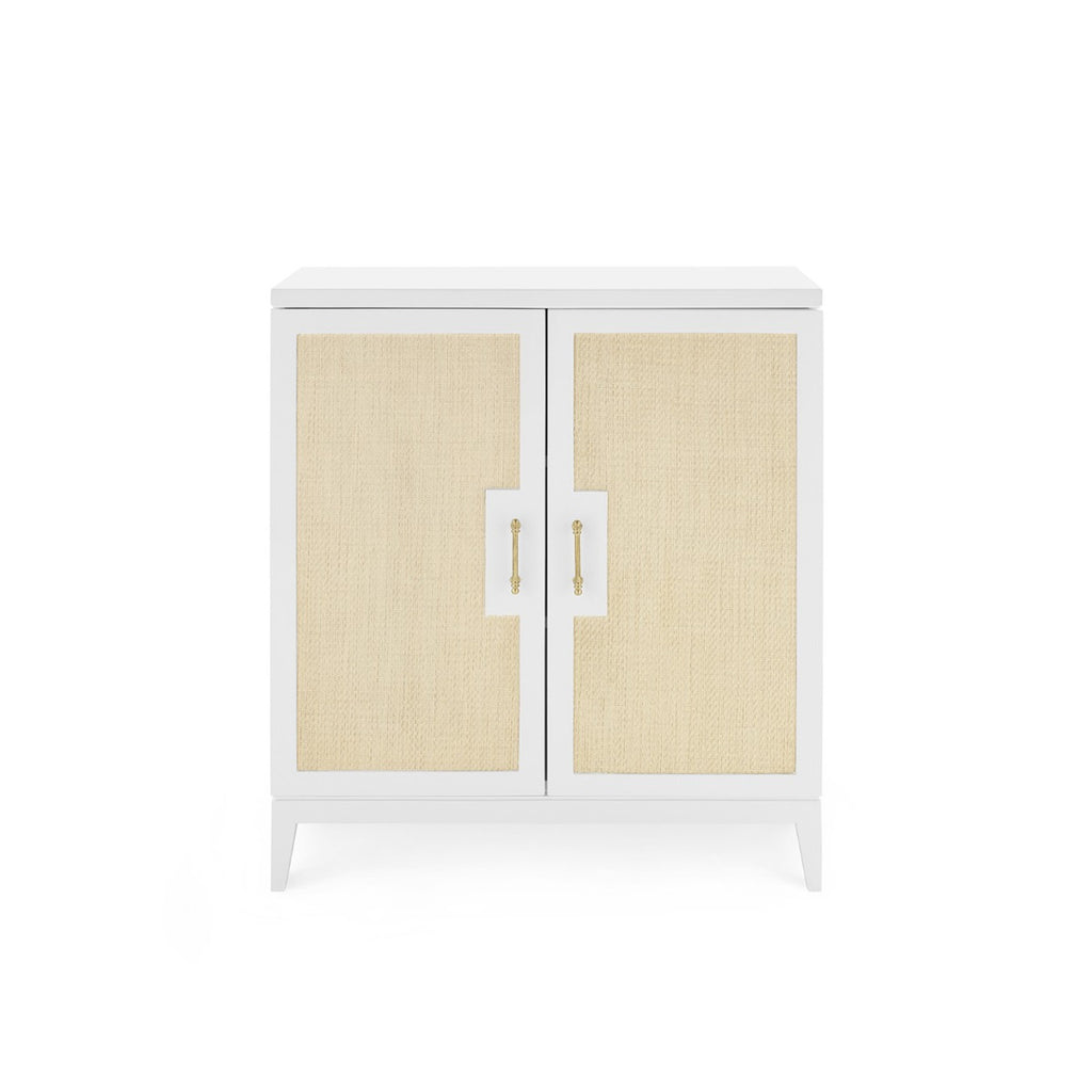 Astor Cabinet