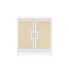 Astor Cabinet