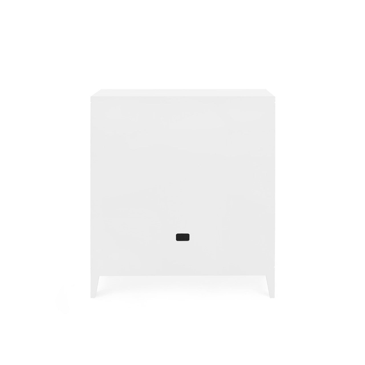 Astor Cabinet