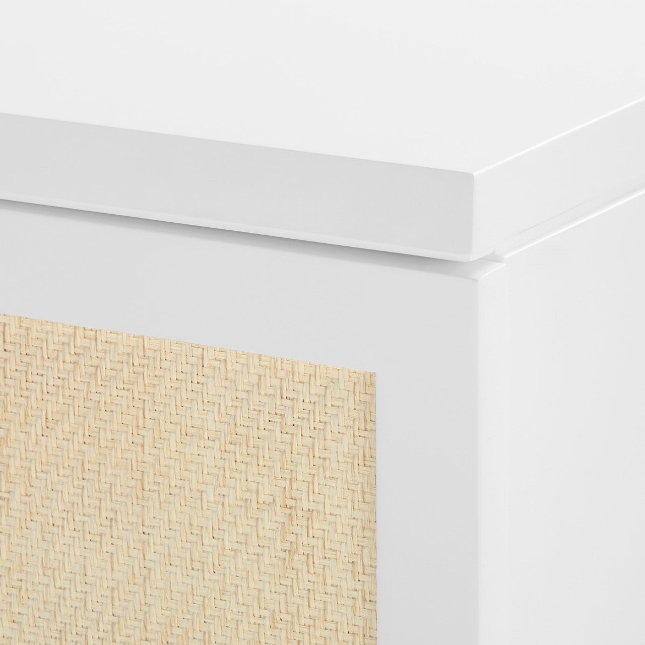 Astor Cabinet