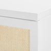 Astor Cabinet