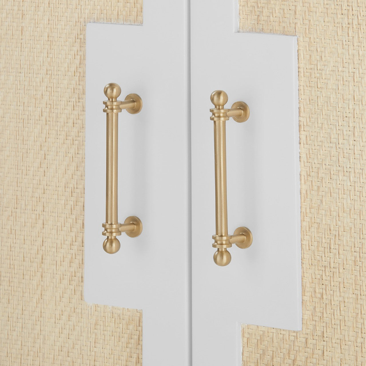 Astor Cabinet