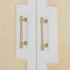 Astor Cabinet