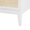 Astor Cabinet