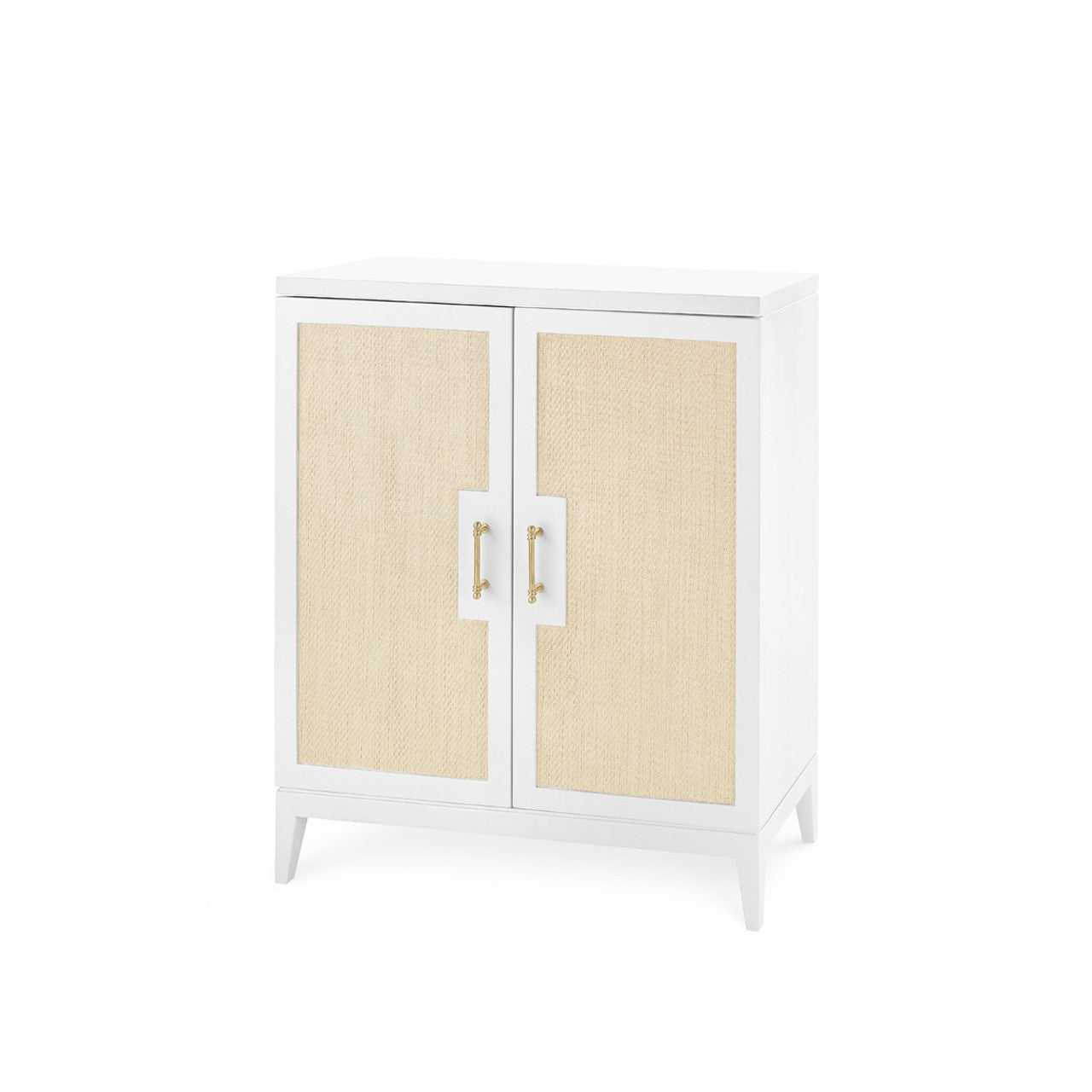 Astor Cabinet