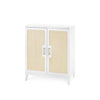 Astor Cabinet