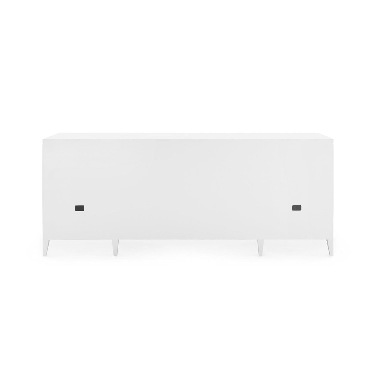 Astor Sideboard