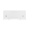 Astor Sideboard