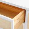 Astor Sideboard