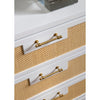 Astor Sideboard