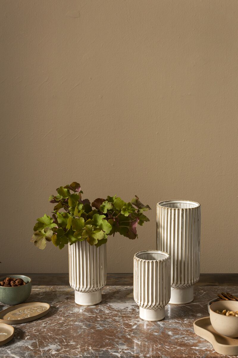 Astor Vase