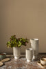 Astor Vase