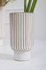 Astor Vase
