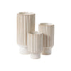 Astor Vase