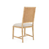 Aubrey Side Chair