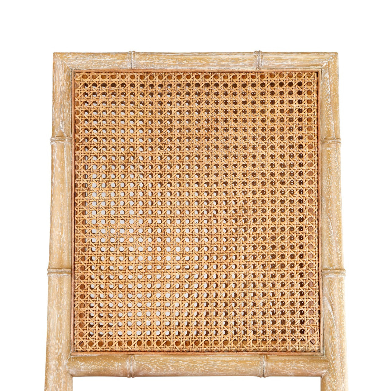 Aubrey Side Chair