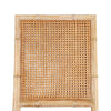 Aubrey Side Chair