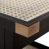 Austin Console Table - Espresso