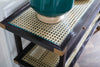 Austin Console Table - Espresso