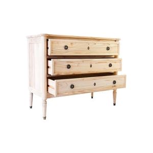 Louie Dresser