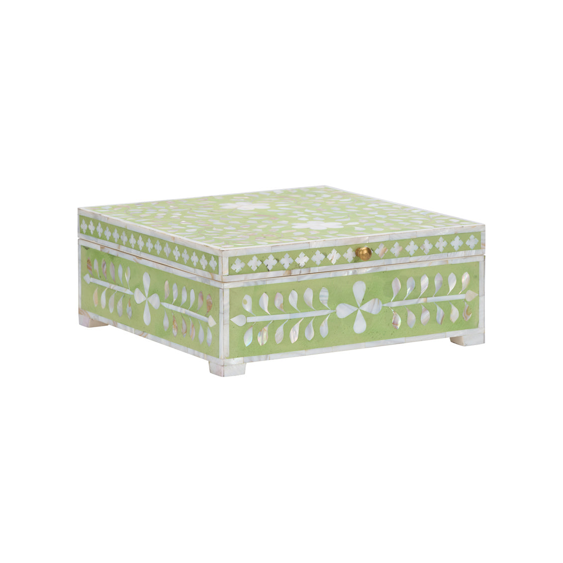 Bijou Box