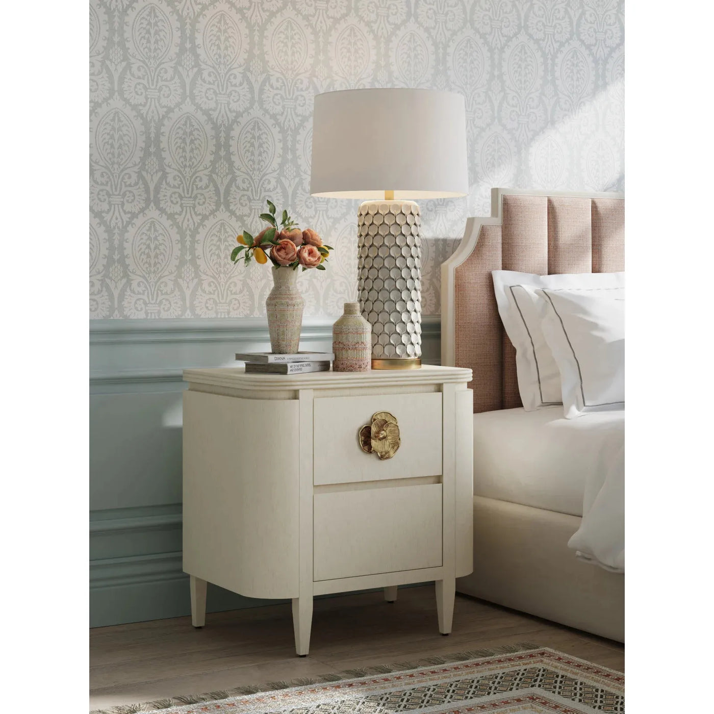 Adeline Table Lamp