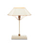 Wyndham Table Lamp