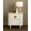 Marlowe Nightstand