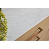 Cambria Double Dresser