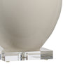 Larkspur Lamp