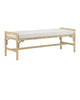Harbor View Bench