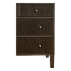 Highland 8-Drawer Double Dresser