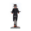 Bartholomew the Butler Server by Katherine's Collection