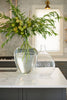 Lucent Vase