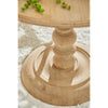 Chelsea Dining Table