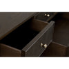 Highland 8-Drawer Double Dresser