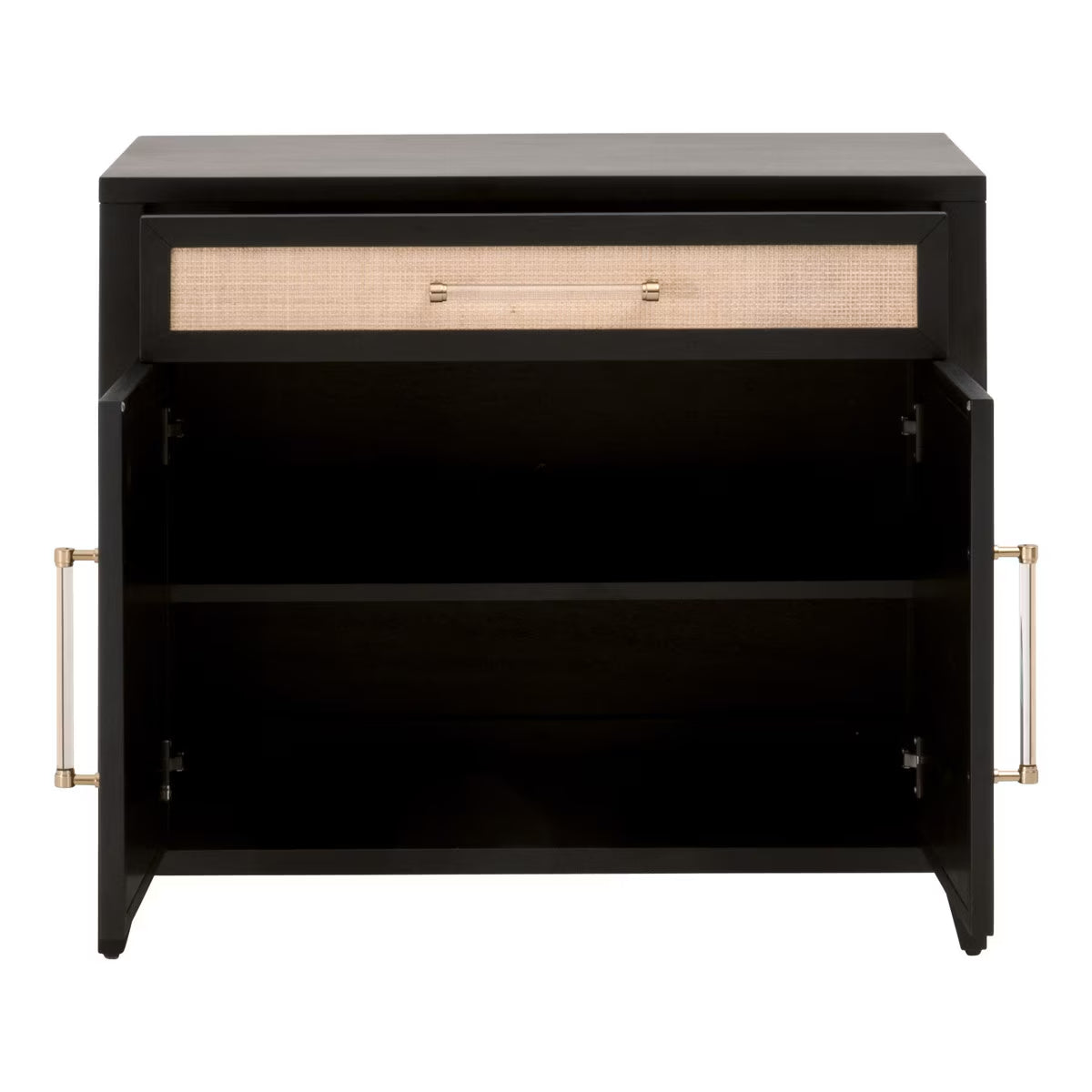 Holland Nightstand