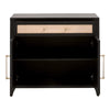 Holland Nightstand