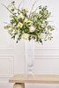 Swansea Glass Vase