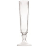 Swansea Glass Vase