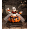Binx Boo Ghost by Bethany Lowe Designs
