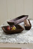 Blackwood Collection Tray & Trough
