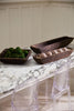 Blackwood Collection Tray & Trough