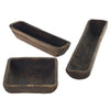 Blackwood Collection Tray & Trough