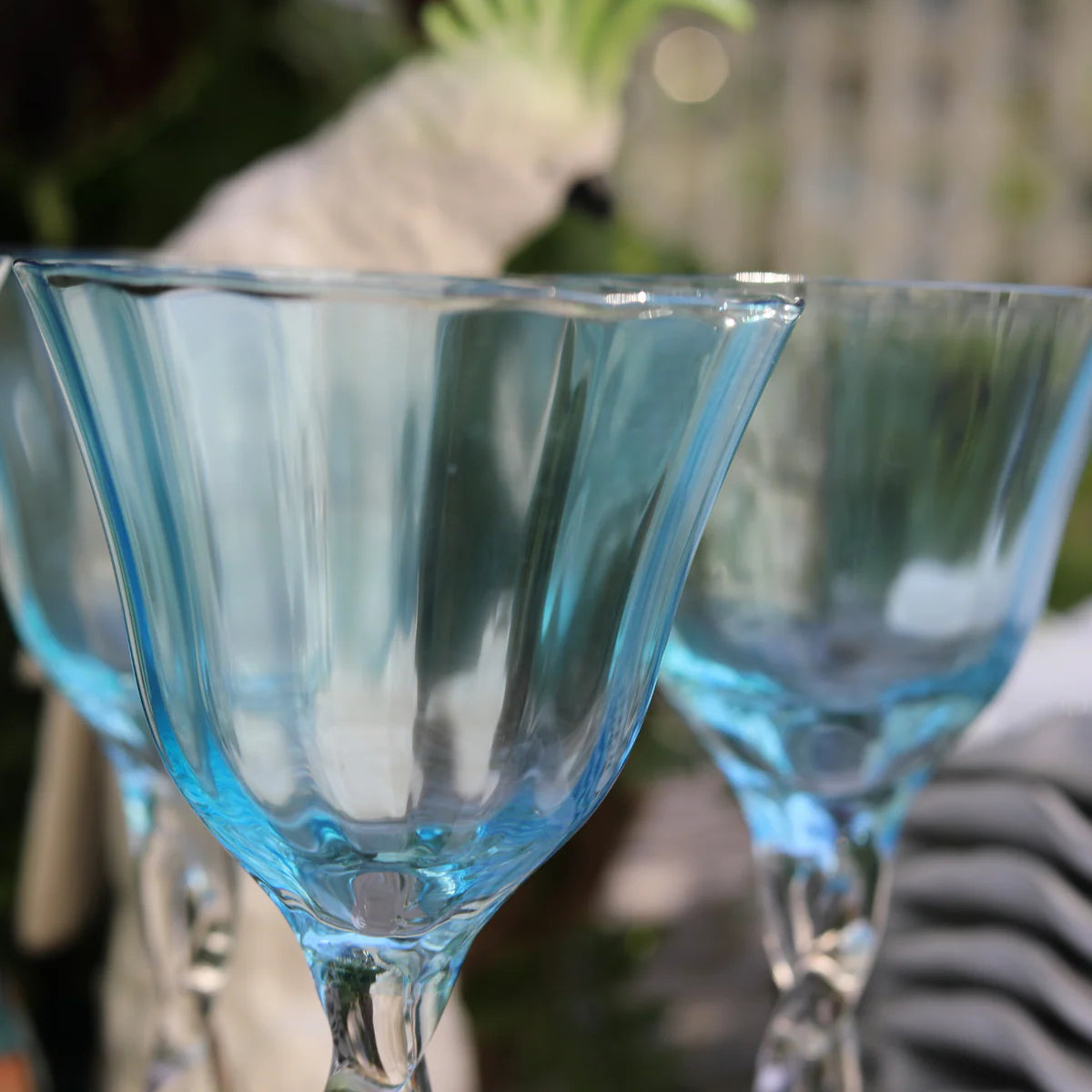 Francesca Wine Glass – Set of 4