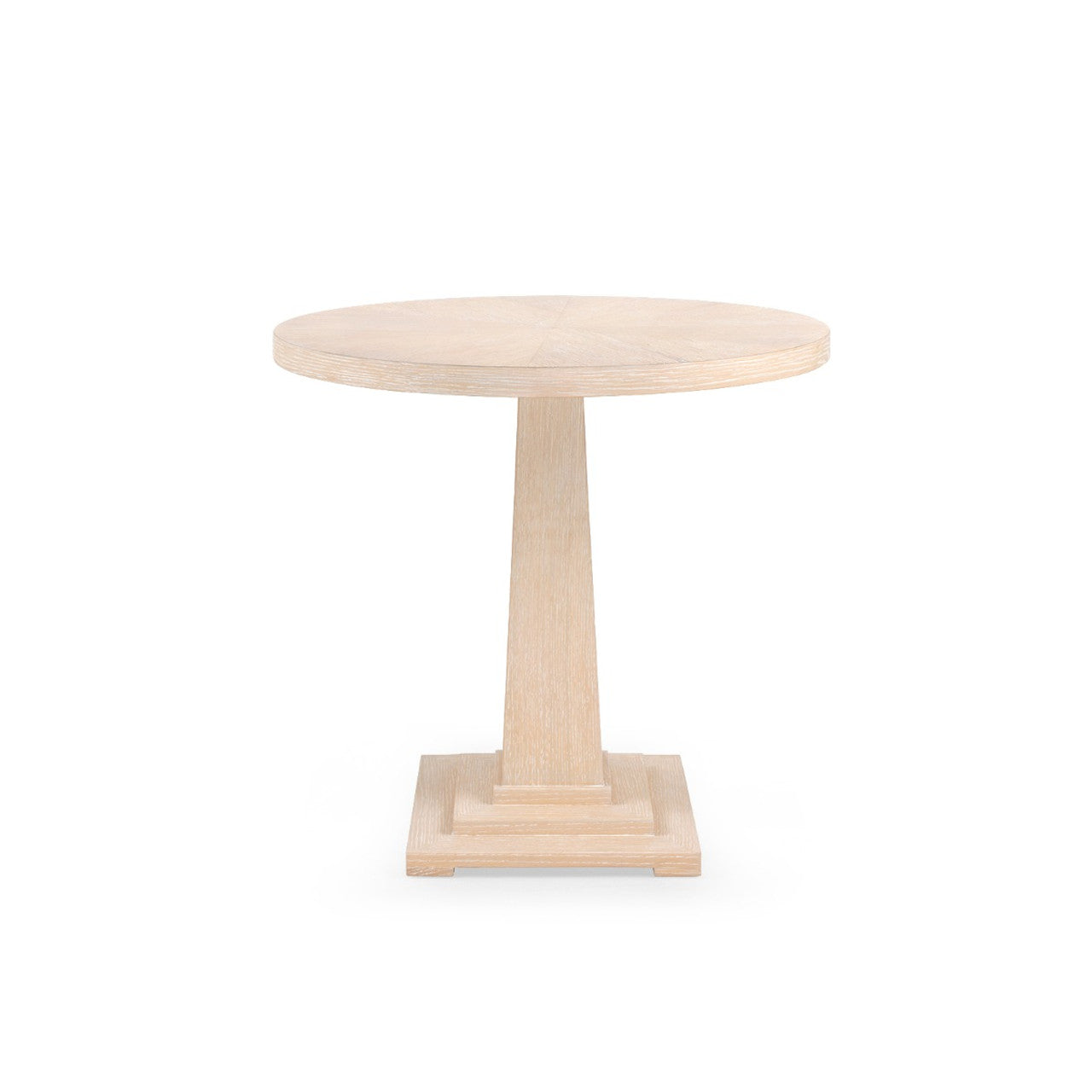 Brooks Accent Table