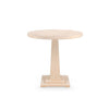 Brooks Accent Table