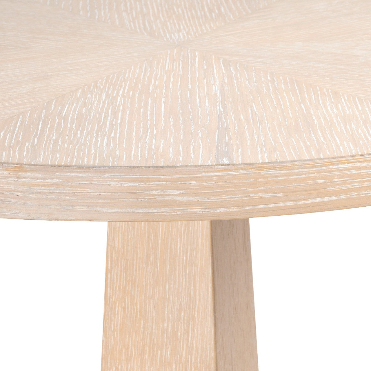 Brooks Accent Table